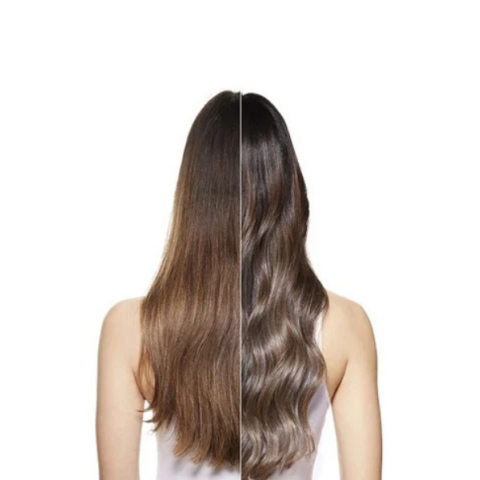 LOREAL