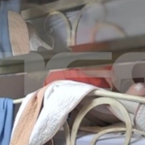 «Γιατί με χτυπάς; Την έδερνε και την έβριζε χωρίς λόγο» -Συγκλονίζει η υπόθεση κακοποίησης ηλικιωμένης στη Χίο