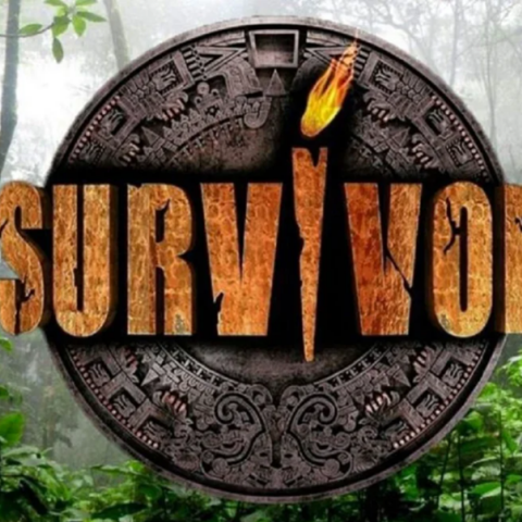 Survivor: Τι αναφέρει η Acun Medya για τον τραυματισμό του παίκτη «σε χώρο εκτός πλαισίου παιχνιδιού»