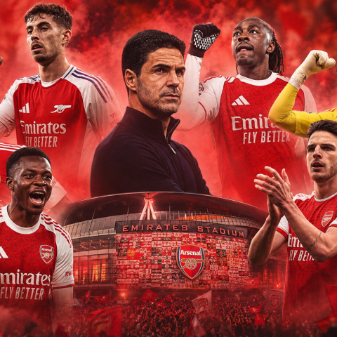 arsenal1