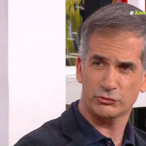 Μπακογιάννης για αποφυλάκιση Γιωτόπουλου: Σκεφτόμουν, αν τον πετύχω στο δρόμο τι θα κάνω;