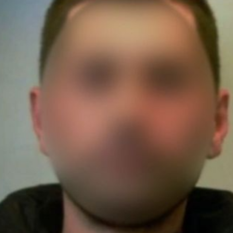 Μικρολίμανο: Στις φοιτητικές εστίες του Ζωγράφου κρυβόταν ο «Τίτι» - Από 12 χρονών απασχολούσε τις αρχές 
