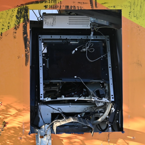 atm-argos