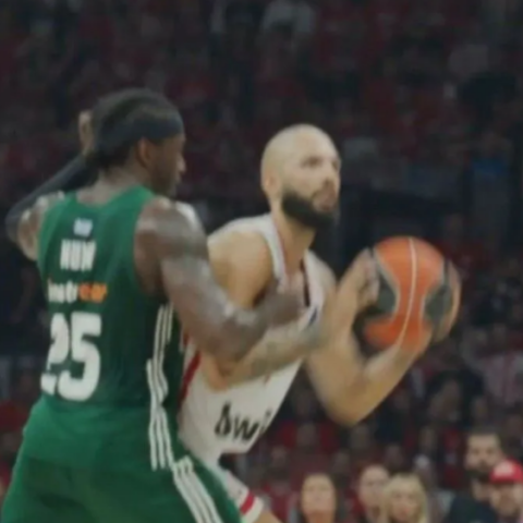 nunn-fournier