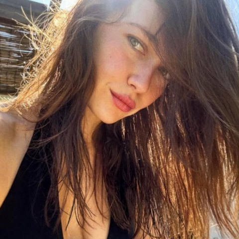 klelia