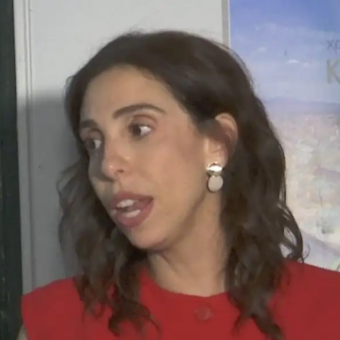xaralampoudi