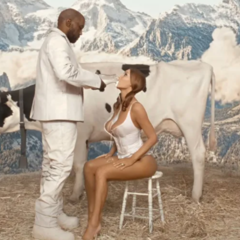 ye-censori