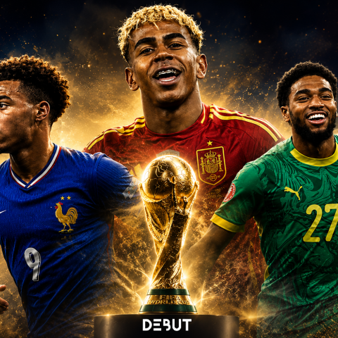 mundial-must-watch