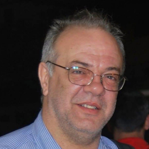 Πέθανε ο δημοσιογράφος Νίκος Σερβετάς 