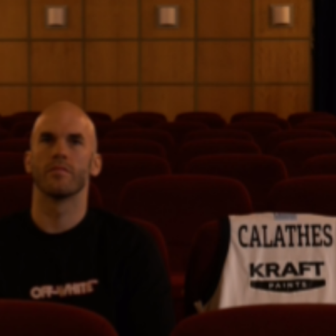 calathes__1_