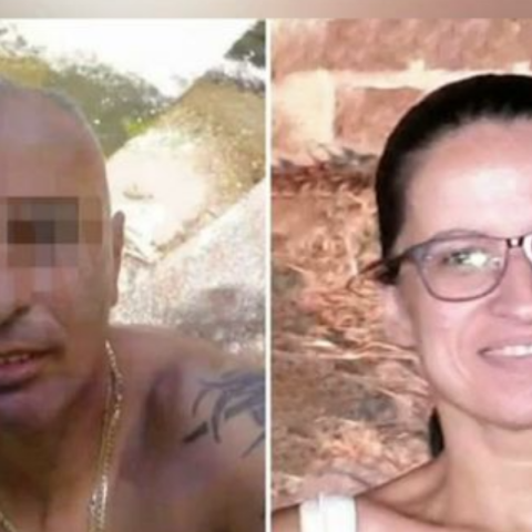 Χανιά: Οι κηλίδες αίματος στο σπίτι του 43χρονου ανήκουν στη Σταυρούλα - Το πάτωμα είχε καθαριστεί σχολαστικά