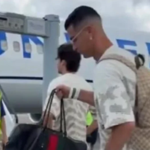 cristiano