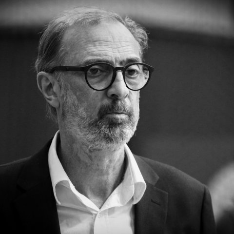 Ντανιέλ Καστελάνι: Πέθανε ο πρώην τεχνικός του Ολυμπιακού