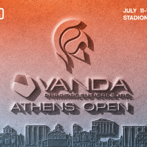 new_tournament_wta_250_photo__1___1_