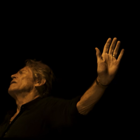 dafoe-zeimpekiko__1_