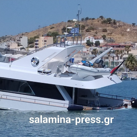 salamina