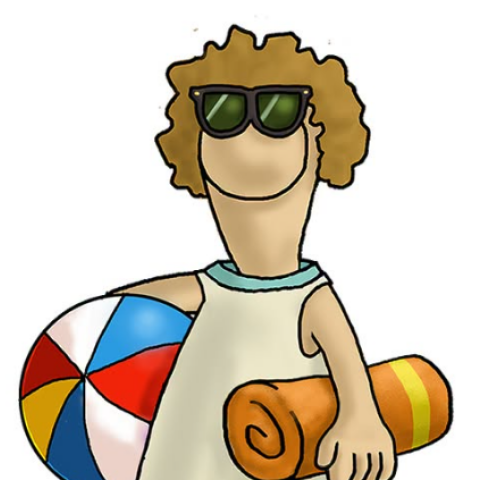 arkas-ioulios