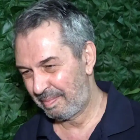 xatzipanagiotis