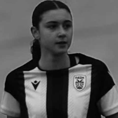 paok__1_
