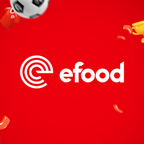 football_themed_header