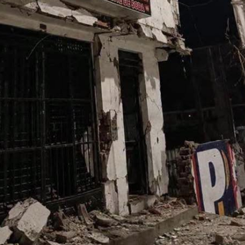 peru__1_