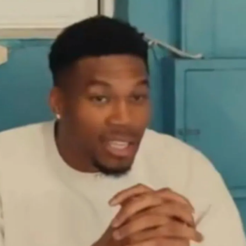 giannis