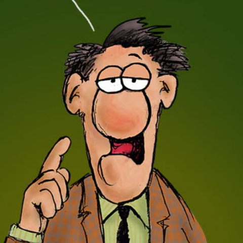 arkas-skitso