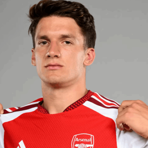 tzolis-arsenal__1_