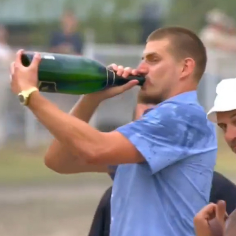 jokic