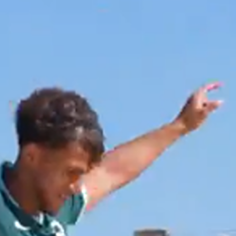 kostoulas__1_