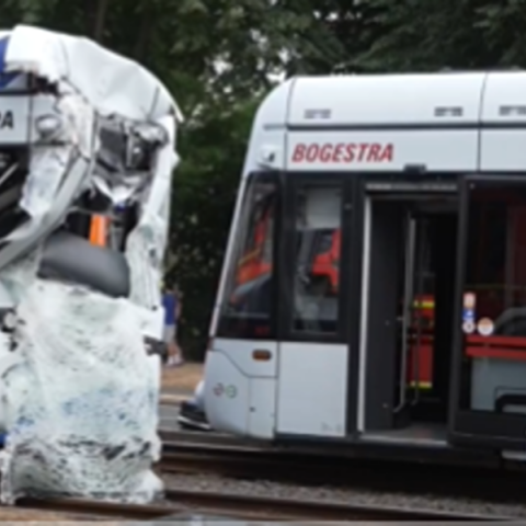 tram__1_