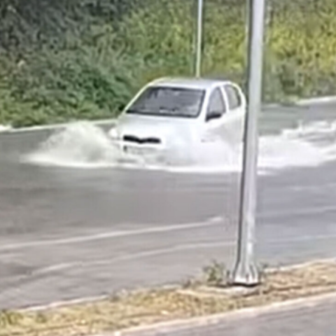ioannina