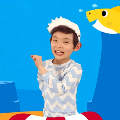 baby-shark__1_