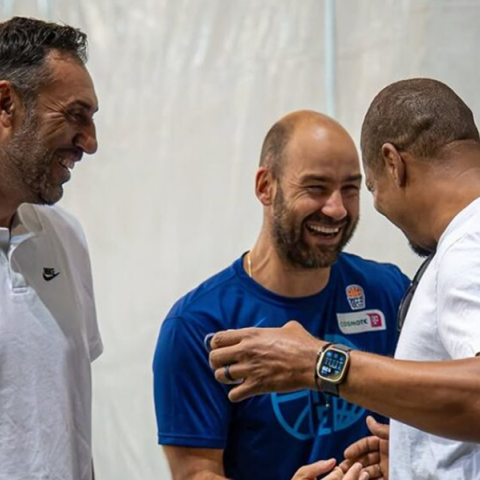 spanoulis__1_