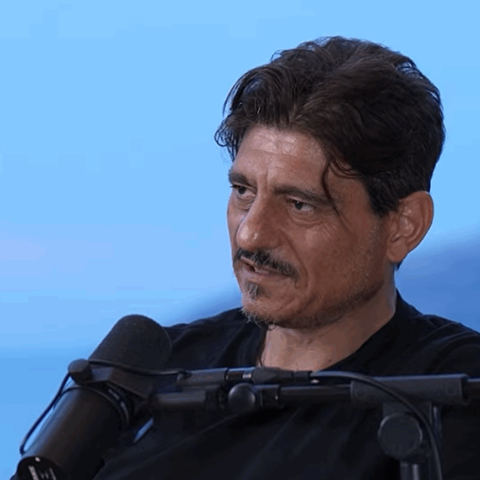 Γιαννακόπουλος: Η απάντηση στην ατάκα του ατζέντη του Γιόκιτς για την προσφορά στον Σέρβο σέντερ