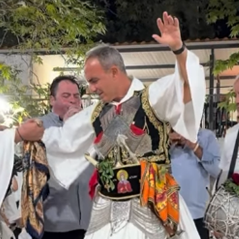 aliagas