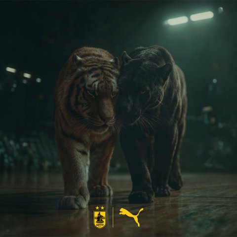 puma_x_aris_bc