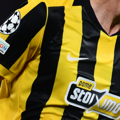 AEK: Η βαθμολογική εκτόξευση της Ένωσης στο UEFA Ranking μετά την πρόκριση στη League Phase του Champions League