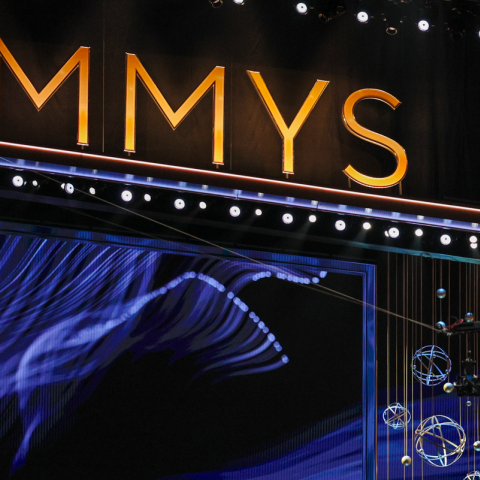 Emmy 2026: Οι μεγάλοι νικητές πριν από την κεντρική απονομή – Ποιοι σάρωσαν τα βραβεία