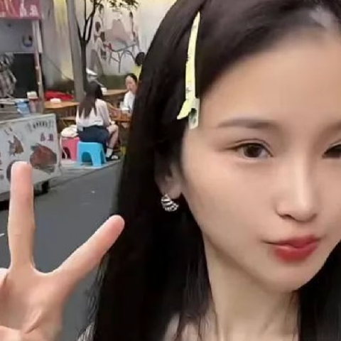 24χρονη influencer των mukbang πέθανε λίγες ημέρες μετά την αποκάλυψη για την υγεία της