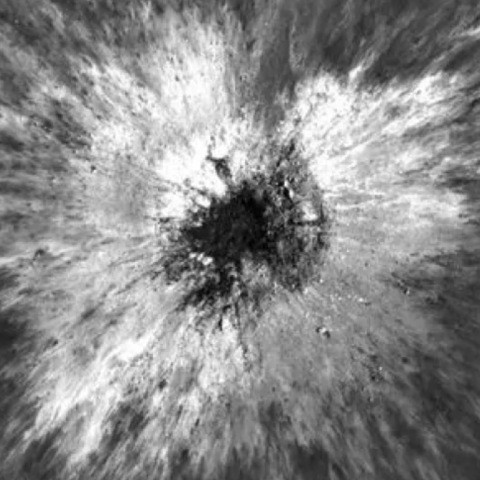 nasa-kratiras