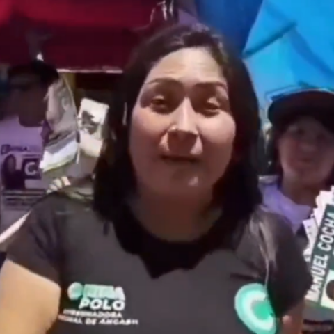 peru-dimosiografos