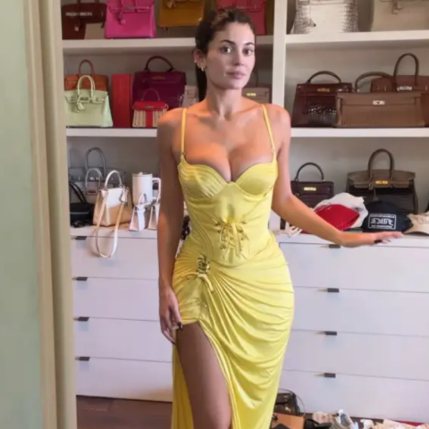 jenner