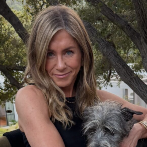 aniston