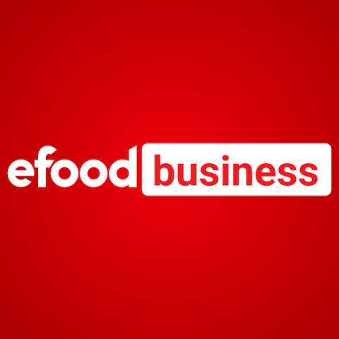 εfoodβusiness_header