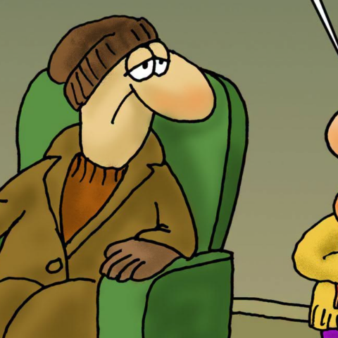 arkas