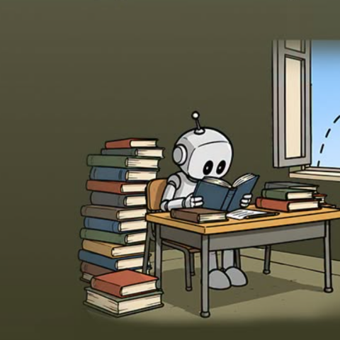 arkas-skitso-ai