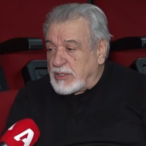 xalkias