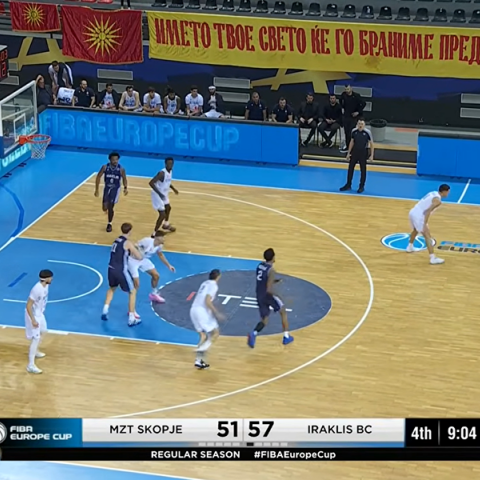 mzt-_iraklis__1_