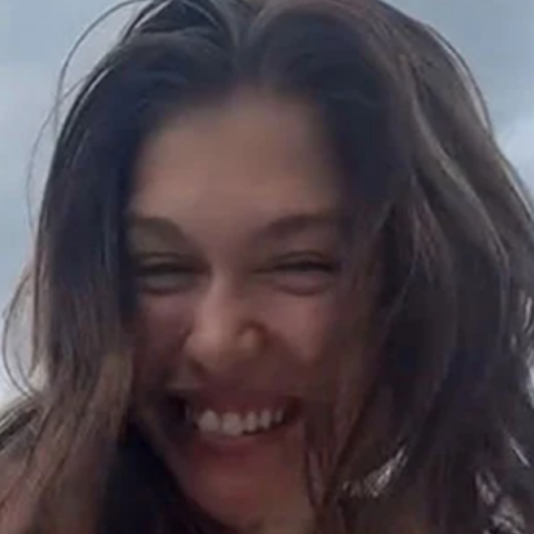klelia__1_